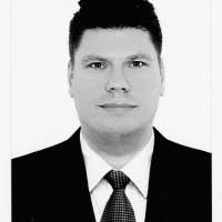 9 "Patrick Sterk" profiles