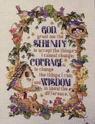 We did not find results for: Complete Serenity Counted Cross Stitch Pattern Needlecraft Embroidery Chart Printable Pdf Pattern Color Symbols Diy Dmc Color Kits How To Craft Supplies Tools Fontane Physio De
