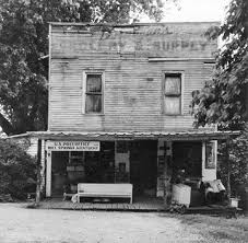 Mill Springs Wayne County Kentucky My Old Kentucky Home Appalachia Old Country Stores