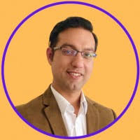 Peggy Winton Email & Phone Number