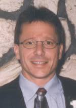 Michael Zender Obituary, Urbandale, IA :: Iles Funeral Homes