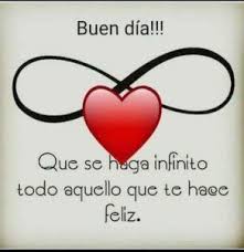 999 Mejores Imagenes De Buenos Dias Amor Bonitas Chistosos Y Animadas Funny Good Morning Quotes Good Morning Quotes Morning Quotes