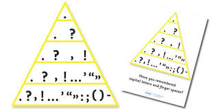 Pin On English Literacy Lessons Activities And Games