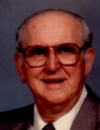 John Sklenar