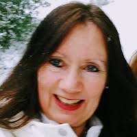 Sharon Tilson's Instagram, Twitter & Facebook