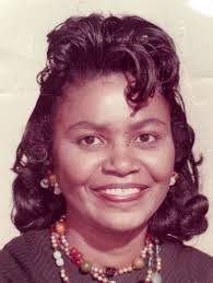 Flora Shaw's Instagram, Twitter & Facebook