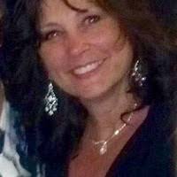 70+ "Rev. Anne" profiles