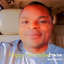 For today's Gospel 👇 Praise you Oh Lord Jesus Christ 😇🙏 Good evening my  brothers and sisters in Christ 🙏