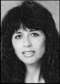 Joanne Izzo Obituary (2013)