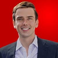 Ted Law: Accident and Injury Law Firm, LLC