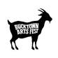 Bucktown Arts Fest event image