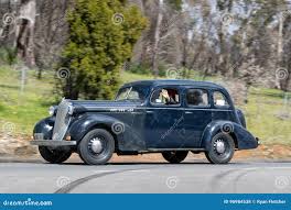 Image result for Cottonwood Gray 1930 Oldsmobile
