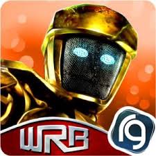 In real steel world robot boxing, you will be using various robots to fight against other bots in the boxing ring. Real Steel World Robot Boxing V62 62 113 Mod Apk Obb Currency Vip