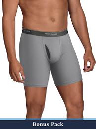 Fruit Of The Loom Mens Coolzone Boxer Briefs Deals Coupons Reviews