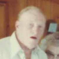 Paul Emerson Bolton (1907–1983)