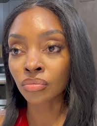 Demonic returns with fake intentions