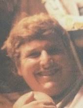 Franklin Craft Jr. Obituary October 12, 2017