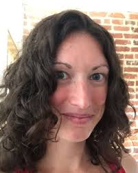 Speakeasy Health and Wellness, Psychiatric Nurse Practitioner, Parkton, MD,  21120