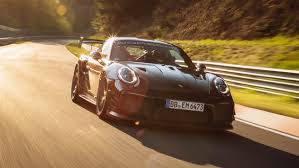 Ferrari racing days 2019 nürburgring. Fastest Nurburgring Lap Times 2021 Quickest Cars And Lap Records Auto Express