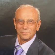 Pietro Basile Obituary (2023)