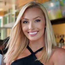 Anna Harmon Shawver » (@shawveranna) · Virginia/New Mexico/Florida,  VA/NM/FL · Instagram photos and videos