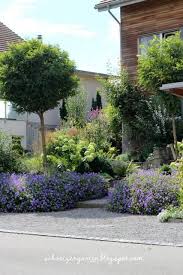 Coming Home A Swiss Garden My Blog In 2020 Cottage Garden Backyard Landscaping Modern Landscaping