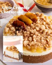 Image result for tbn:1G4i8Vt7ETO91M::www.elegantcheesecakes.com/images/hearts-of-love.jpg