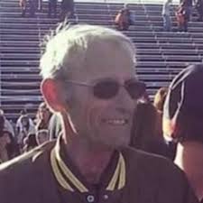 Donald Eugene Kohler Obituary January 25, 2023