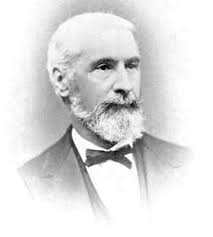 Ludlow Patton (1825-1906)