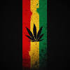 Clique agora para baixar e ouvir grátis bob marley as melhores postado por leo cds em 24/03/2020, e aplicativos music player mp3 album bob marley & the wailers. 1