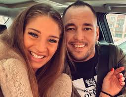 €400th.* dec 9, 1987 in budapest, hungary. Kiderult Mi Az Igazsag Tisztazta A Kapcsolatukrol Szolo Pletykakat Curtis Es Barnai Judit