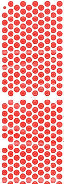 We did not find results for: Ù…Ù„ØµÙ‚Ø§Øª Ø¢ÙŠÙ…Ø¨Ø§Ù†Øª Ù‡ÙˆÙ„ Ø±ÙŠ Ø¥Ù†ÙÙˆØ±Ø³Ù…Ù†Øª 500 Ù‚Ø·Ø¹Ø© Ø¨Ø§Ù„Ù„ÙˆÙ† Ø§Ù„Ø£Ø­Ù…Ø± Ø­Ø¬Ù… Ø«Ù‚Ø¨ Ø¶ÙŠØ§Ø¡ ÙŠØ³Ø§ÙˆÙŠ ÙØªØ­Ø§Øª Ø§Ù„Ù„ÙƒÙ…Ø© Ø§Ù„Ø¹Ø§Ø¯ÙŠØ© Amazon Ae Ù…Ø³ØªÙ„Ø²Ù…Ø§Øª Ø§Ù„Ù…ÙƒØªØ¨