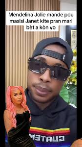 Zen Elizabeth Video Taty Kyky