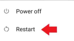 Messaging app stops working on android? How To Resolve Google Search Not Working Issue On Android Gizbot News