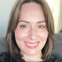 100+ "Jenny Stroud" profiles