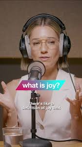 Joyjoy Meaning