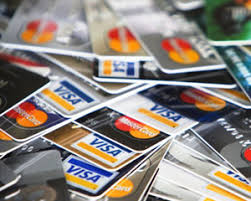 Raiffeisen bank este o banca universala de top, care ofera o gama. Raiffeisen Bank A Extins Reteaua De Magazine Partenere Pentru Programul Multishop