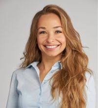 Nadine Schlegel's Instagram, Twitter & Facebook