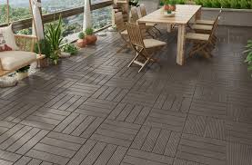 Maybe you would like to learn more about one of these? Outdoor Wood Flooring Best Materials And Design Ideas