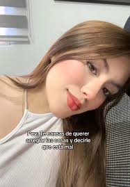 Camila Y Maria Guzman