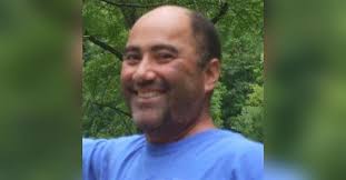 Mr. Orlando Mario Taylor Obituary