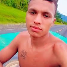 Maureen Elkner in people