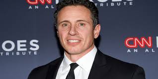 Andrew cuomo news, gossip, photos of andrew cuomo, biography, andrew cuomo girlfriend list 2016. Chris Cuomo Reveals His Wife Is Also Covid 19 Positive