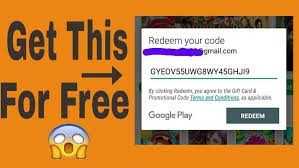 You can use this code to buy all digital items available in google play store. 19 Google Play Gift Cards Ideas Google Play Gift Card Google Play Codes Google Play
