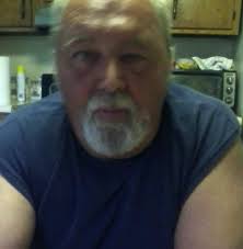 Are hot air balloon rides offered over Shawnee National Forest?