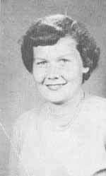 AlleghanyJournal.com ONLINE Obituaries