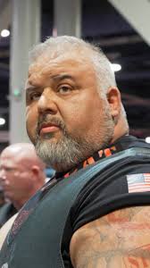 Luminous Lodge Films