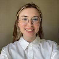 Ashkan Emami Email & Phone Number