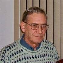 Search John Perdue Obituaries and Funeral Services