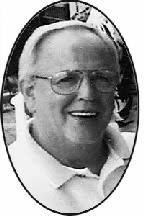DENNIS FRENCH Obituary (2014)